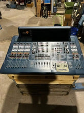 Load image into Gallery viewer, Midas PRO9 with DL371 Digital Mixing Console System for Live Use