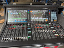 Load image into Gallery viewer, Yamaha DM7 Digital Mixing Console with Dante – Stage Experts