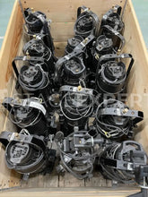 Load image into Gallery viewer, ETC Source Four 50° 750W Profiles – 10‑Pack Lighting Bundle