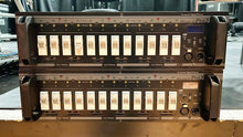 Load image into Gallery viewer, Pegasus Pro2 12ch Digital Dimmer – Stage Lighting Control