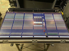 Load image into Gallery viewer, Midas Verona 400 Analogue Mixing Console | Stage Experts