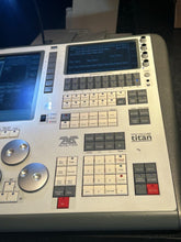 Load image into Gallery viewer, Avolites Arena Titan v17 Console Touring Pack with AVOKey