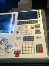 Load image into Gallery viewer, Avolites Arena Titan v17 Console Touring Pack with AVOKey