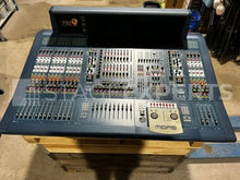 Load image into Gallery viewer, Midas PRO9 with DL371 Digital Mixing Console System for Live Use