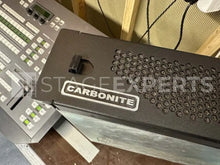 Load image into Gallery viewer, Ross Carbonite 2M Panel Full Kit Broadcast Switcher System