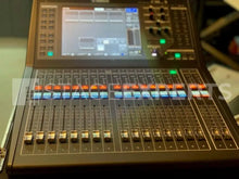 Load image into Gallery viewer, Yamaha QL1 Digital Mixing Console with Dante | Stage Experts