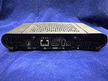 Load image into Gallery viewer, Barco ClickShare CS-100 Wireless Presentation System (HDMI)