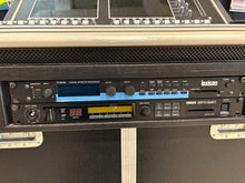 Load image into Gallery viewer, DiGiCo S21 Digital Mixer with Flip Case, PCM80 & SPX990
