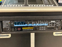 Load image into Gallery viewer, DiGiCo S21 Digital Mixer with Flip Case, PCM80 & SPX990