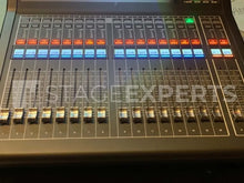 Load image into Gallery viewer, Yamaha QL1 Digital Mixing Console with Dante | Stage Experts