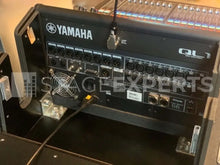Load image into Gallery viewer, Yamaha QL1 Digital Mixing Console with Dante | Stage Experts