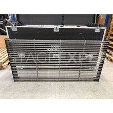 Load image into Gallery viewer, Martin LC2140 LED Video Screen Set (RJ45) – 4 Panels
