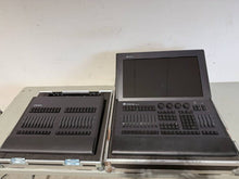 Load image into Gallery viewer, Showtec Infinity Chimp 300.G2 + Banana Wing Bundle