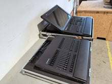 Load image into Gallery viewer, Showtec Infinity Chimp 300.G2 + Banana Wing Bundle