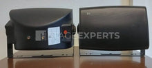 Load image into Gallery viewer, Intelligent Sound IS-6 Install Speakers (Pair), Black - 6.5in