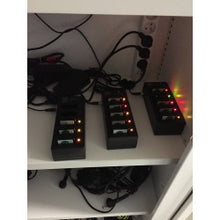Load image into Gallery viewer, Clear-Com HF Intercom – Pro show and event communications