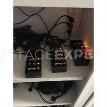 Load image into Gallery viewer, Clear-Com HF Intercom – Pro show and event communications