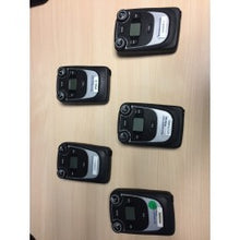 Load image into Gallery viewer, Clear-Com HF Intercom – Pro show and event communications