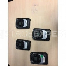 Load image into Gallery viewer, Clear-Com HF Intercom – Pro show and event communications