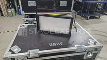 Load image into Gallery viewer, Silverstar Interlite TV LED Tunable White – 26 Unit Bundle