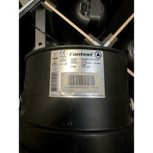 Load image into Gallery viewer, CONTEST LED PAR 64 IR – 18x12W RGBWA+UV LED PAR