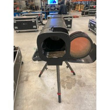 Load image into Gallery viewer, Robert Juliat Ivanhoe Followspot – 2500W HMI, 9–21°