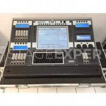 Load image into Gallery viewer, Jands Vista T2 Lighting Console – 16 Universes, 4 DMX