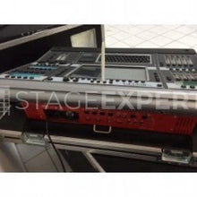 Load image into Gallery viewer, Jands Vista T2 Lighting Console – 16 Universes, 4 DMX