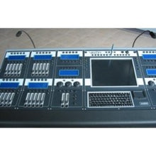 Load image into Gallery viewer, Jands Event Vista 4 Lighting Control Software | Stage Experts