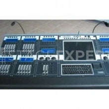 Load image into Gallery viewer, Jands Event Vista 4 Lighting Control Software | Stage Experts