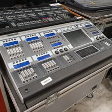 Load image into Gallery viewer, Jands Event Vista 4 Lighting Control Software | Stage Experts