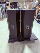 Load image into Gallery viewer, JBL SP125S Dual 15-inch Subwoofer, 1200W RMS | Stage Experts