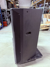 Load image into Gallery viewer, JBL SP125S Dual 15-inch Subwoofer, 1200W RMS | Stage Experts