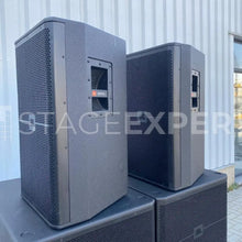 Load image into Gallery viewer, JBL Professional SRX715 (2) + SRX718S (4) Speaker Pack
