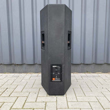 Load image into Gallery viewer, JBL SRX722 Dual 12-inch Passive PA Speaker | Stage Experts