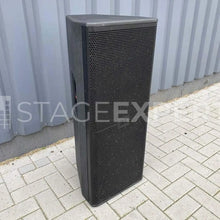 Load image into Gallery viewer, JBL SRX722 Dual 12-inch Passive PA Speaker | Stage Experts