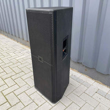 Load image into Gallery viewer, JBL SRX722 Dual 12-inch Passive PA Speaker | Stage Experts