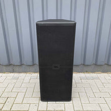 Load image into Gallery viewer, JBL SRX722 Dual 12-inch Passive PA Speaker | Stage Experts