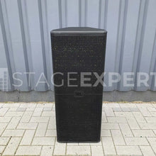Load image into Gallery viewer, JBL SRX722 Dual 12-inch Passive PA Speaker | Stage Experts
