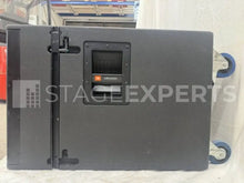 Load image into Gallery viewer, JBL VRX918S Subwoofers (Pair) – 18-inch Passive Bass Cabinets