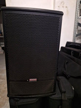 Load image into Gallery viewer, EAW JF 19 NT Point Source Loudspeaker – Compact, High Output