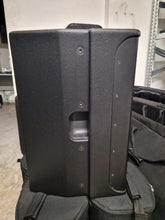 Load image into Gallery viewer, EAW JF 19 NT Point Source Loudspeaker – Compact, High Output