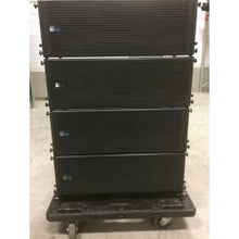 Load image into Gallery viewer, Meyer Sound M’elodie Complete Kit – Line Array System