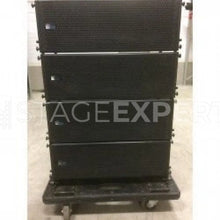 Load image into Gallery viewer, Meyer Sound M’elodie Complete Kit – Line Array System