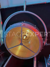 Load image into Gallery viewer, James Thomas Engineering PATT 2013 set of 9 with stands