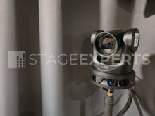 Load image into Gallery viewer, JVC RM-LP100 + 3x KY-PZ400NBE 4K PTZ Cameras Kit