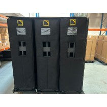 Load image into Gallery viewer, L-Acoustics K1 Line Source Speaker | Touring Line Array