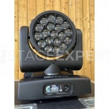 Load image into Gallery viewer, Clay Paky HY B-EYE K15 LED Moving Head – Wash/Beam FX