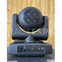 Load image into Gallery viewer, Clay Paky HY B-EYE K15 LED Moving Head – Wash/Beam FX