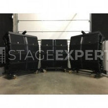 Load image into Gallery viewer, L-Acoustics K2 WST Line Array Loudspeaker, 12-inch, 145dB